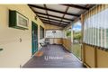 Property photo of 105 Ogden Street Collie WA 6225