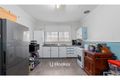 Property photo of 105 Ogden Street Collie WA 6225