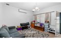 Property photo of 105 Ogden Street Collie WA 6225