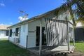 Property photo of 9/32 Headland Drive Haliday Bay QLD 4740