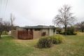 Property photo of 20 Treweeke Street Orange NSW 2800