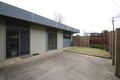 Property photo of 20 Treweeke Street Orange NSW 2800