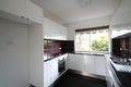 Property photo of 20 Treweeke Street Orange NSW 2800