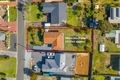 Property photo of 20 Eagle Crescent Eaton WA 6232