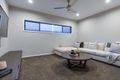 Property photo of LOT 12 Havenwood Street Burpengary QLD 4505