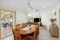 Property photo of 7 Kato Close Kanwal NSW 2259