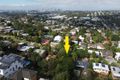 Property photo of 53 Barbigal Street Stafford QLD 4053