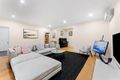 Property photo of 9 Kingsley Grove Mount Waverley VIC 3149