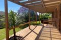 Property photo of 9 Bembooka Court Doncaster VIC 3108