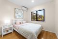 Property photo of 9 Kingsley Grove Mount Waverley VIC 3149