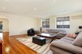 Property photo of 35 Curran Road Marayong NSW 2148