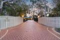 Property photo of 30 Shillington Way Wanneroo WA 6065