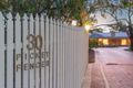 Property photo of 30 Shillington Way Wanneroo WA 6065