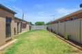 Property photo of 14 La Bamba Drive Yarrawonga VIC 3730