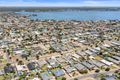 Property photo of 14 La Bamba Drive Yarrawonga VIC 3730