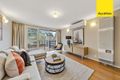 Property photo of 16 Molloy Crescent Cook ACT 2614