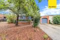 Property photo of 16 Molloy Crescent Cook ACT 2614