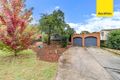 Property photo of 16 Molloy Crescent Cook ACT 2614