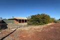 Property photo of 20 Criddle Way Nickol WA 6714