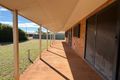 Property photo of 20 Criddle Way Nickol WA 6714