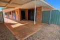 Property photo of 20 Criddle Way Nickol WA 6714