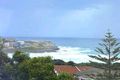 Property photo of 27/57 Broome Street Maroubra NSW 2035