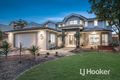 Property photo of 5 Woodcutters Place Narre Warren South VIC 3805