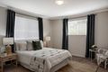 Property photo of 1/16 McLay Street Coorparoo QLD 4151
