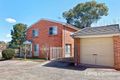Property photo of 8/49 Meacher Street Mount Druitt NSW 2770