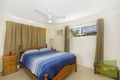 Property photo of 1/24 Mears Street Mysterton QLD 4812