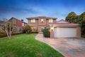 Property photo of 27 Gaudion Road Doncaster East VIC 3109