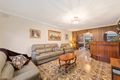 Property photo of 27 Gaudion Road Doncaster East VIC 3109