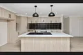 Property photo of 75 Steamer Way Spring Mountain QLD 4300