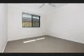 Property photo of 75 Steamer Way Spring Mountain QLD 4300