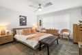 Property photo of 44 Bokissa Drive Frankston VIC 3199