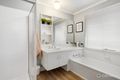 Property photo of 44 Bokissa Drive Frankston VIC 3199