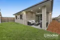Property photo of 13 Namba Circuit Yarrabilba QLD 4207