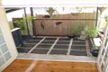 Property photo of 10 Timaru Place Kirrawee NSW 2232