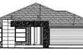Property photo of 3 Deerbrook Circuit Wollert VIC 3750