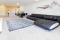 Property photo of 342/57 Beeston Street Teneriffe QLD 4005