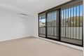 Property photo of 218/1 Queen Street Blackburn VIC 3130