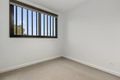 Property photo of 218/1 Queen Street Blackburn VIC 3130