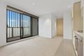 Property photo of 218/1 Queen Street Blackburn VIC 3130