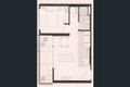 Property photo of 218/1 Queen Street Blackburn VIC 3130