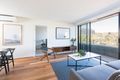 Property photo of 84/217 Northbourne Avenue Turner ACT 2612