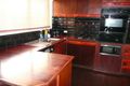 Property photo of 12 Bourke Crescent Hoppers Crossing VIC 3029