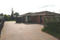 Property photo of 12 Bourke Crescent Hoppers Crossing VIC 3029