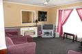 Property photo of 12 Bourke Crescent Hoppers Crossing VIC 3029