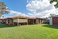 Property photo of 46 Plumer Street Wellington Point QLD 4160