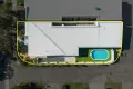 Property photo of 46 Macintyre Crescent Pelican Waters QLD 4551